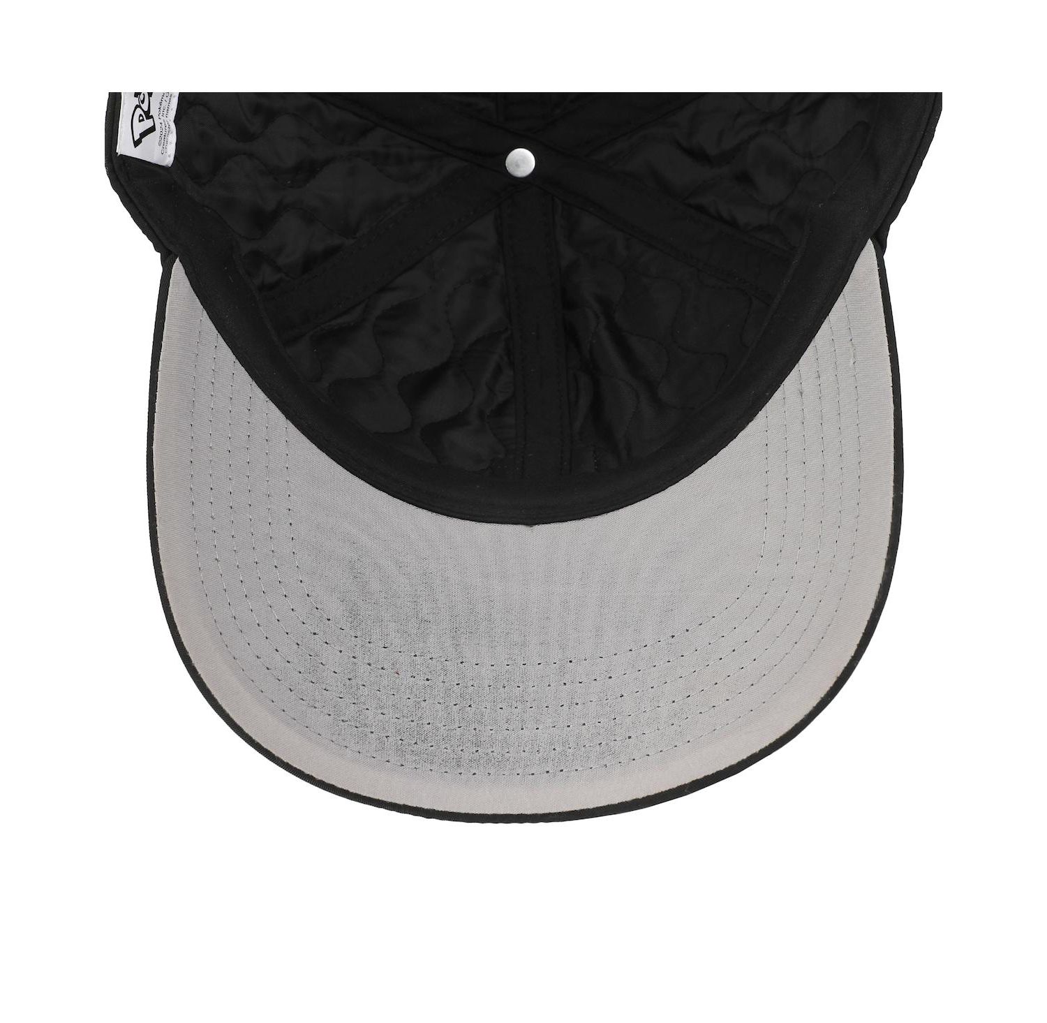 Men's Pikachu Hat