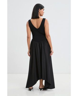 Women's Cammi Dress