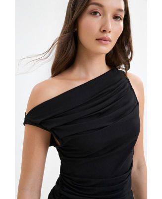 Women's Cooper Sleeveless Top