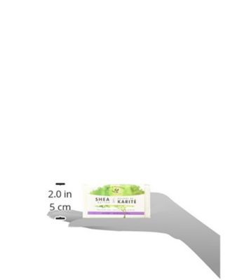 Pre de Provence 150g Hand-Cut Soap, Lavender