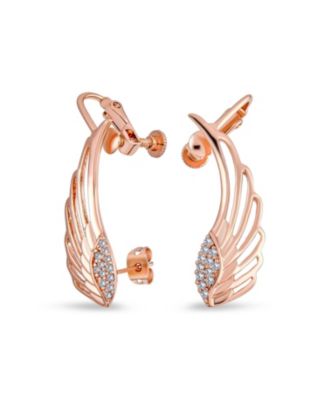 Bling Jewelry