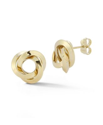Rachel Zoe Fine Jewelry