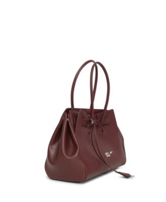 Rude Boy Shoulder Bag