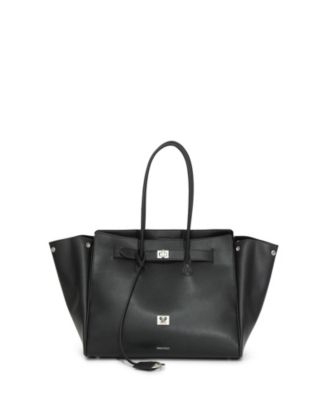 Rude Boy Shoulder Bag