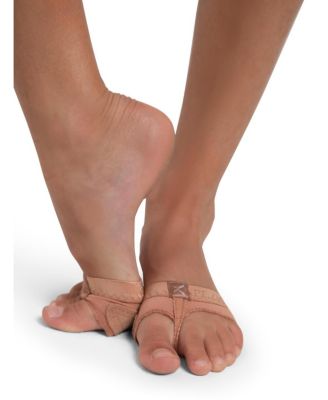 Capezio