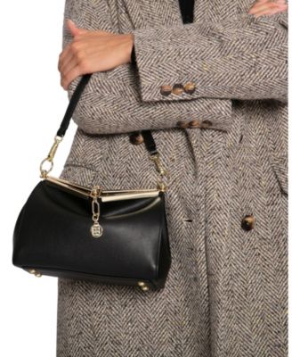 This Could Be Us Crossbody Bag