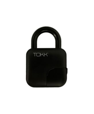 TOKK
