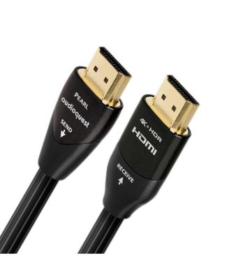 Pearl Active HDMI Cable - 24.60  ft. (7.5m)