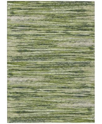 Chantille Machine Washable ACN896 9'x12' Area Rug