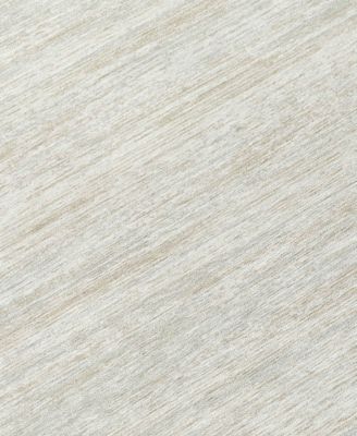 Chantille Machine Washable ACN896 9'x12' Area Rug