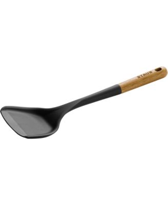 Staub