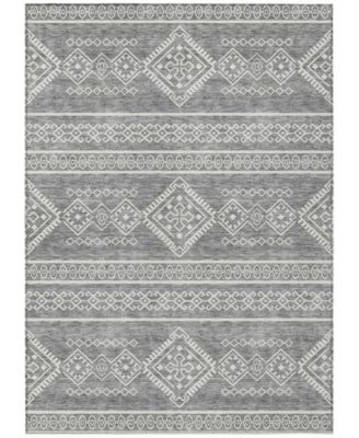 Addison - Chantille ACN901 9'x12' Area Rug