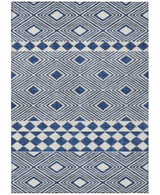 Chantille Machine Washable ACN898 9'x12' Area Rug