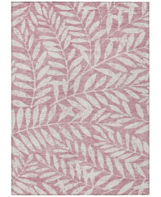 Chantille Machine Washable ACN899 8'x10' Area Rug
