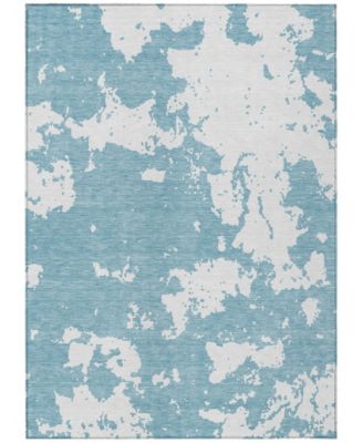 Addison - Chantille ACN897 8'x10' Area Rug