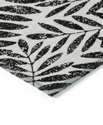 Chantille Machine Washable ACN899 Area Rug Collection