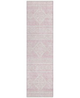 Addison - Chantille ACN901 2'3"x7'6" Runner Area Rug