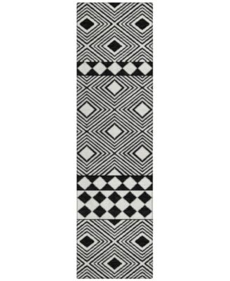 Addison - Chantille ACN898 Rug Collection