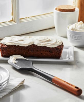 Tools 11.75" Spatula