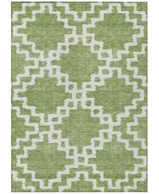 Addison - Chantille ACN902 10'x14' Area Rug