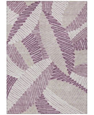 Addison - Chantille ACN904 3'x5' Area Rug