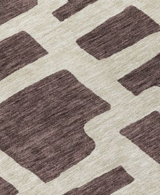 Chantille Machine Washable ACN903 Area Rug Collection