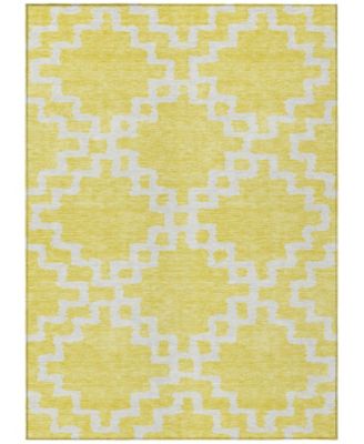 Addison - Chantille ACN902 3'x5' Area Rug