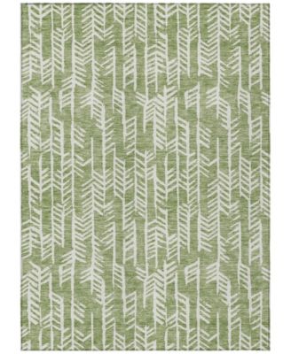 Addison - Chantille ACN906 2'6"x3'10" Area Rug