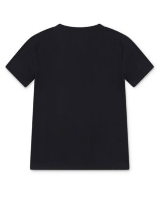 Big Boys Frame Up T-Shirt
