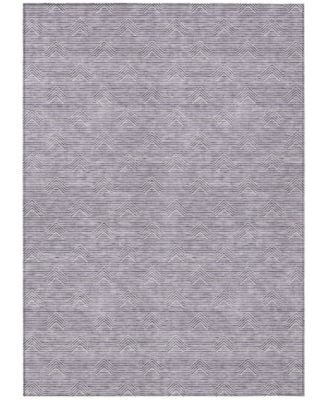 Addison - Chantille ACN910 9'x12' Area Rug