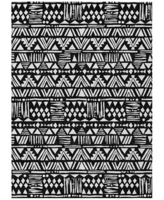 Addison - Chantille ACN907 Rug Collection