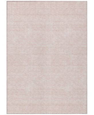 Chantille Machine Washable ACN910 8'x10' Area Rug