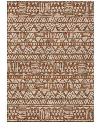 Addison - Chantille ACN907 8'x10' Area Rug