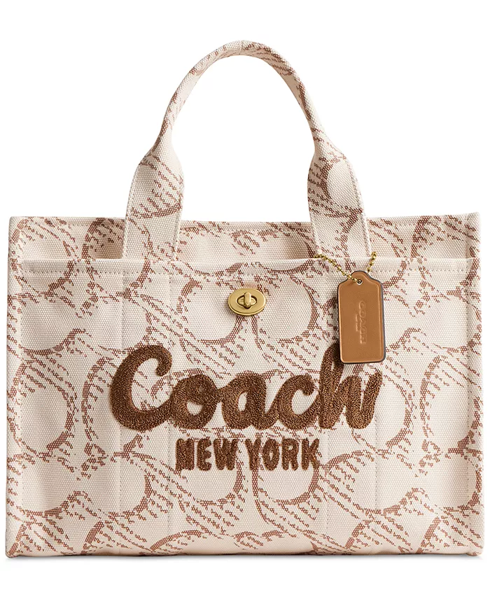 https://slimages.macysassets.com/is/image/MCY/products/7/optimized/31806287_fpx.tif?op_sharpen=1&wid=700&fit=fit,1&fmt=webp