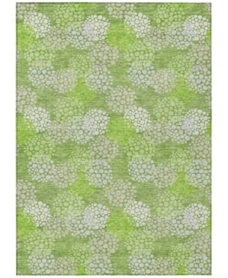 Addison - Chantille ACN908 5'x7'6" Area Rug
