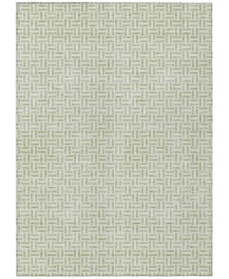 Addison - Chantille ACN911 3'x5' Area Rug