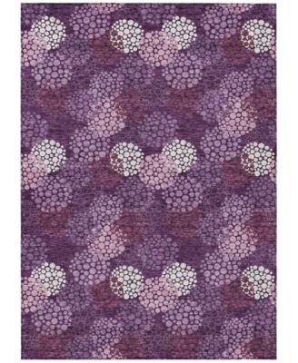 Addison - Chantille ACN908 3'x5' Area Rug