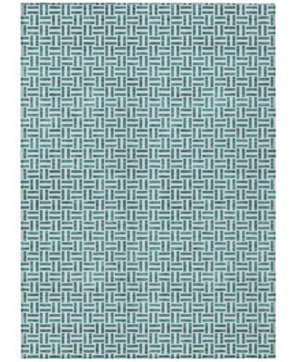 Addison - Chantille ACN911 2'6"x3'10" Area Rug