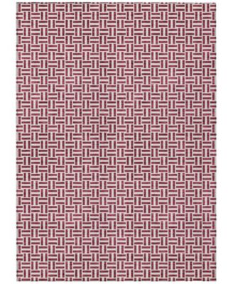 Addison - Chantille ACN911 2'6"x3'10" Area Rug