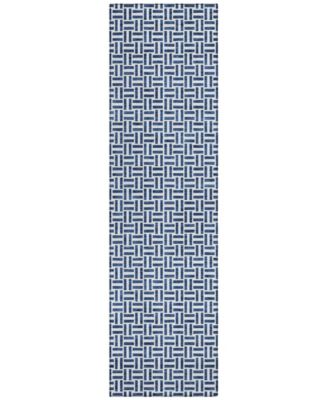 Addison - Chantille ACN911 2'3"x7'6" Runner Area Rug