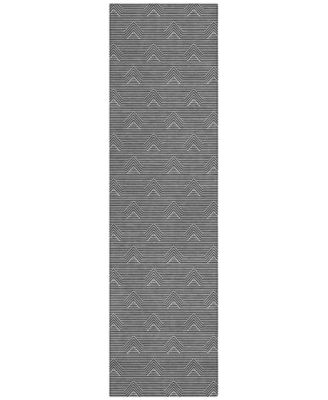 Addison - Chantille ACN910 2'3"x7'6" Runner Area Rug