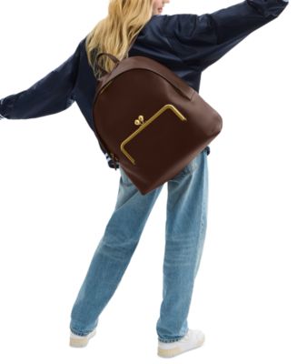 7-in-1 backpack smart backpack everyday travel bag Daily Carry Pro