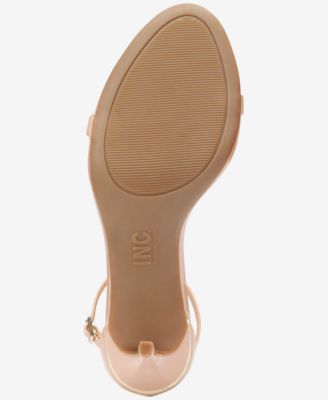 Women's Hameeza Dress Sandals, Exclusively at Macy's