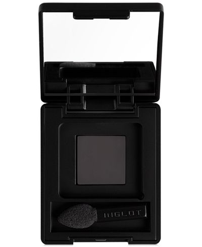 INGLOT Freedom System Palette Square/Mirror [1]