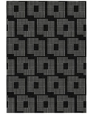 Addison - Chantille ACN890 2'6"x3'10" Area Rug