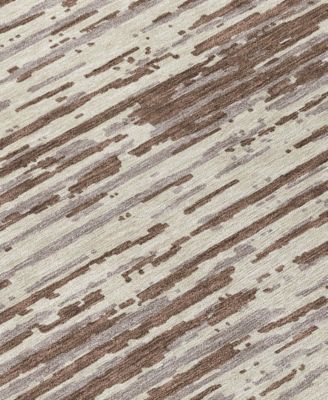 Chantille Machine Washable ACN888 8'x10' Area Rug