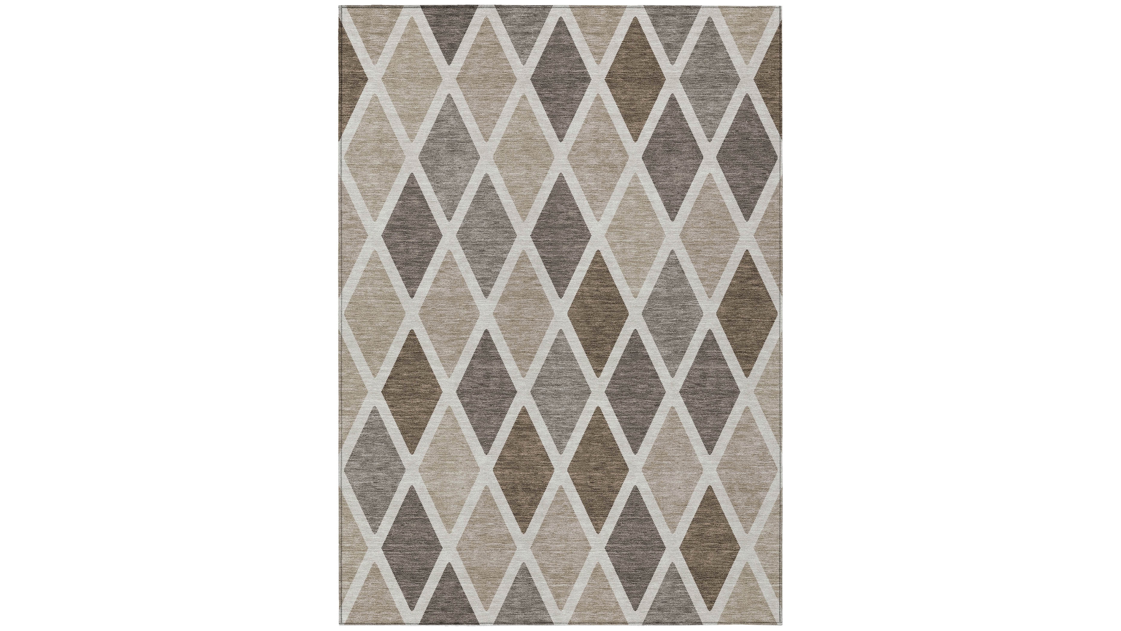 Addison Chantille Machine Washable ACN887 8'x10' Area Rug