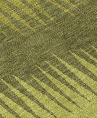 Chantille Machine Washable ACN886 8&#39;x10&#39; Area Rug