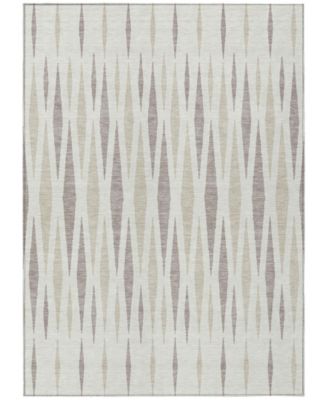 Addison - Chantille ACN881 5'x7'6 Area Rug