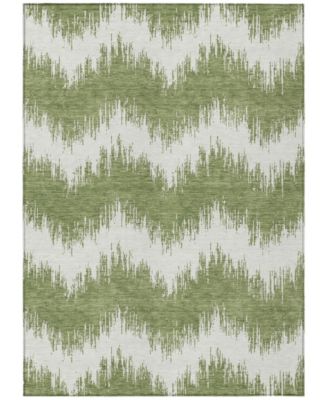 Addison - Chantille ACN880 9'x12' Area Rug
